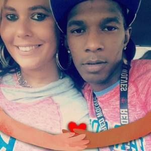 Meet your Posher, Terry